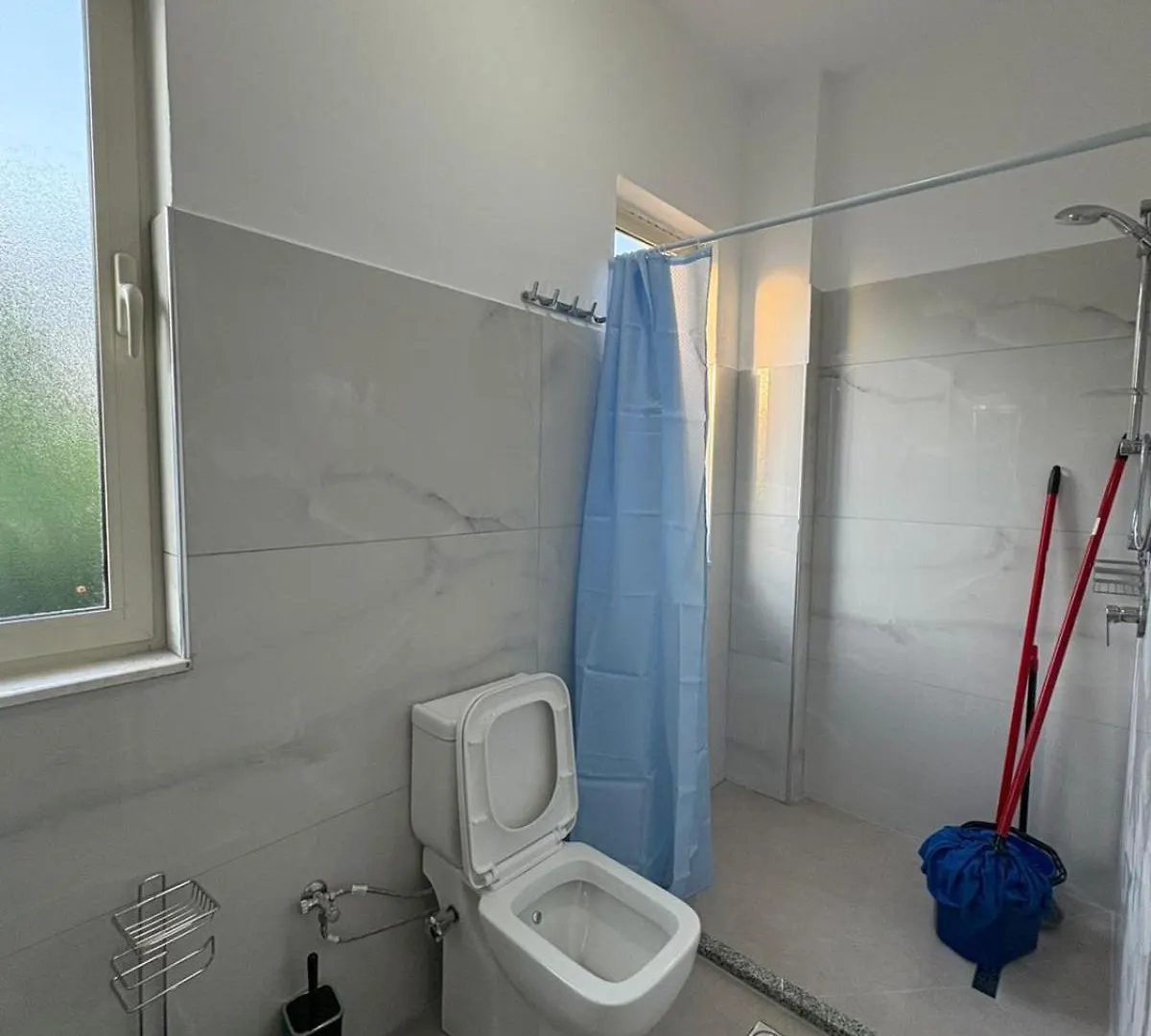 Vila Zyle Velipojë Appartamento